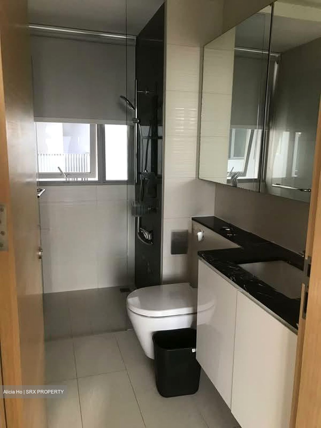 Cardiff Residence (D19), Condominium #545005021
